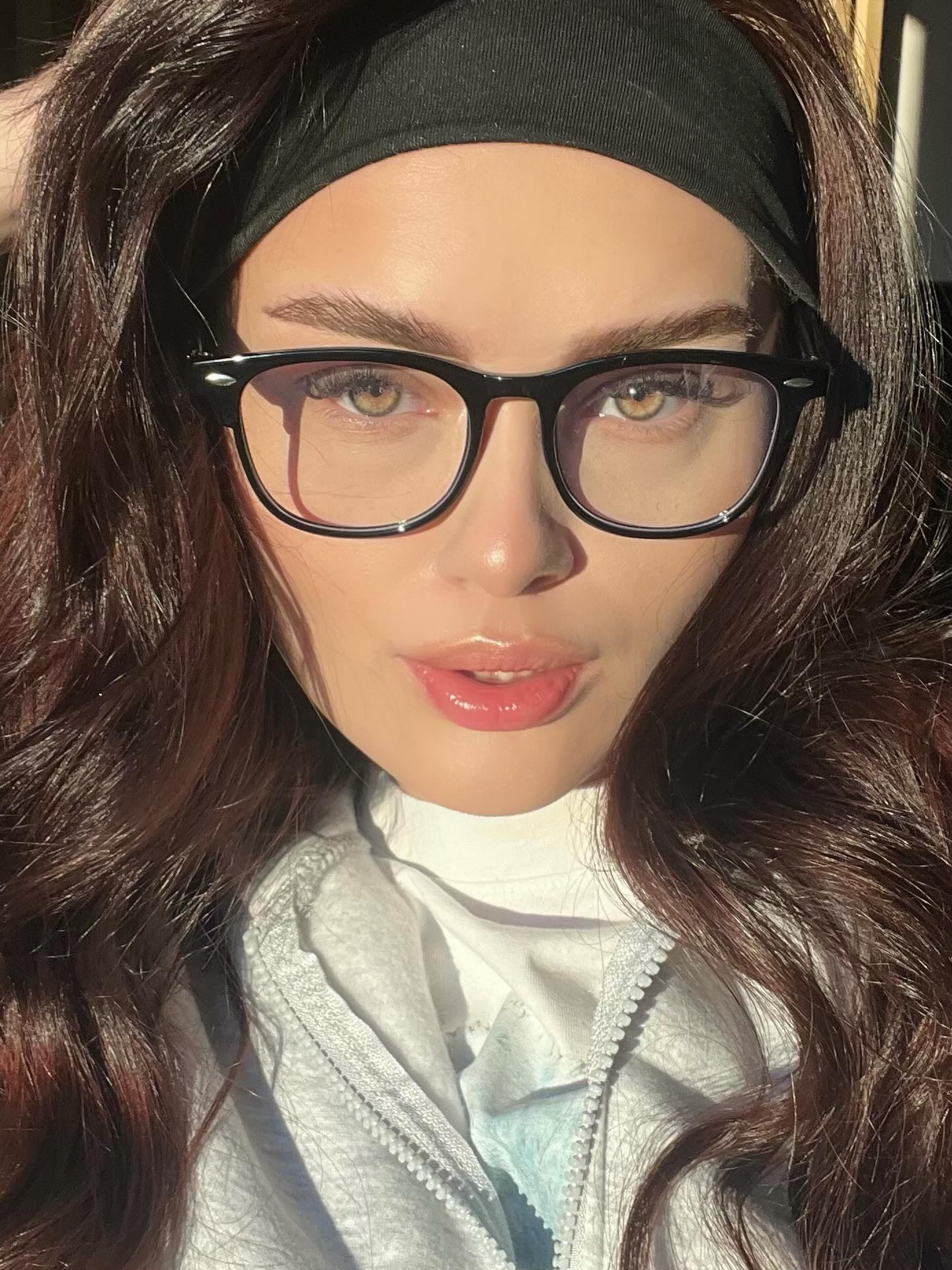 Amina