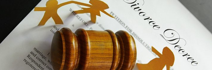 Marrying a Foreigner in Ukraine: Documents