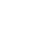 Life Sciences icon