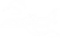 Travel & Hospitality icon