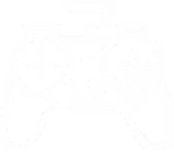 Gaming icon