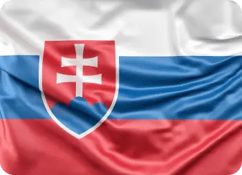 Slovensko
