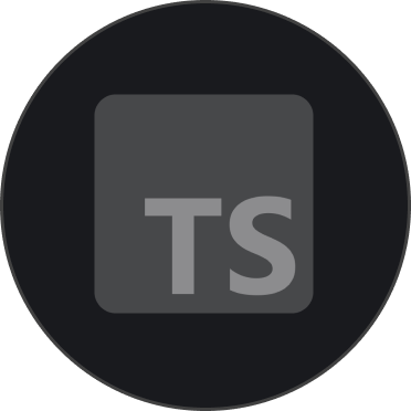 Typescript