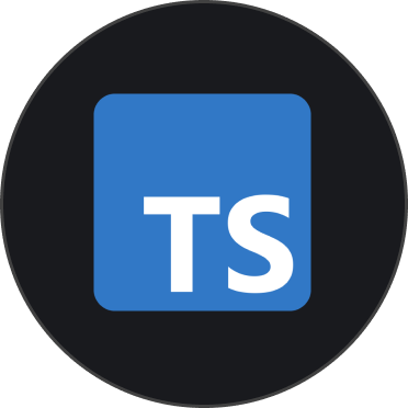 Typescript